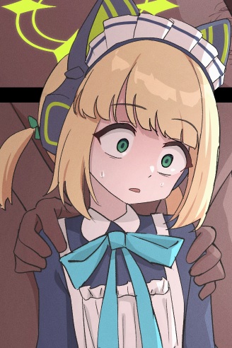 How do I do enema at home