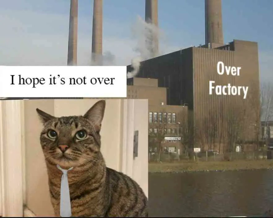 please help I'm in hell oh god of fuck it never ends I'm in hell I'm in hell I'm in hell I'm in hell I'm in hell I'm in hell I'm in hell I'm in hell I'm in hell I'm in hell I'm in hell I'm in hell I'm in hell I'm in hell I'm in hell I'm in hell I'm in hell I'm in hell I'm in hell I'm in hell I'm in hell I'm in hell I'm in hell I'm in hell I'm in hell I'm in hell I'm in hell I'm in hell I'm in hell I'm in hell I'm in hell I'm in hell I'm in hell it never ends it never ends it never ends it never ends it never ends it never ends it never ends it never ends it never ends it never ends it never ends it never ends it never ends it never ends it never ends it never ends it never ends I'm in hell I'm in hell I'm in hell I'm in hell I'm in hell I'm in hell I'm in hell I'm in hell I'm in hell I'm in hell I'm in hell I'm in hell I'm in hell I'm in hell I'm in hell I'm in hell I'm in hell I'm in hell I'm in hell I'm in hell I'm in hell I'm in hell I'm in hell I'm in hell I'm in hell I'm in hell I'm in hell I'm in hell I'm in hell I'm in hell I'm in hell I'm in hell I'm in hell I'm in hell I'm in hell I'm in hell I'm in hell I'm in hell I'm in hell I'm in hell I'm in hell I'm in hell I'm in hell I'm in hell I'm in hell I'm in hell I'm in hell I'm in hell I'm in hell I'm in hell I'm in hell I'm in hell I'm in hell I'm in hell I'm in hell I'm in hell I'm in hell I'm in hell I'm in hell I'm in hell I'm in hell I'm in hell please help there is no way out there must be a way out there is no way out I can't find a way out I FAILED LIFE LOLE LOLE LOLE LOLE LOLE LOLE LOLE LOLE LOLE LOLE LIFE FAILED EPIC STYLE LOLE LOLE LOLE LOLE LOLE LOLE LOLE LOLE LOLE LOLE HAHA TROLLED HARD I FAILED LIFE LOLE LOLE LOLE LOLE LOLE LOLE LOLE NO RETURN NO REFUNDS