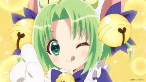 nyo, nyo! nyo? nyo? nyo, nyo nyo? nyo nyo. nyo nyonyo, nyo nyo. nyo! nyo! nyo? nyo!