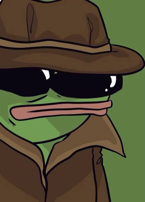 Kool aid cured my acid reflux and stummy cramps, they dont want you to know this.