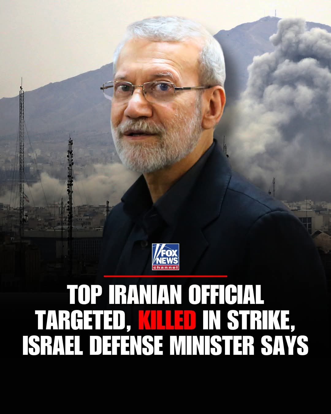 Pow pow got one pow pow pow!!!