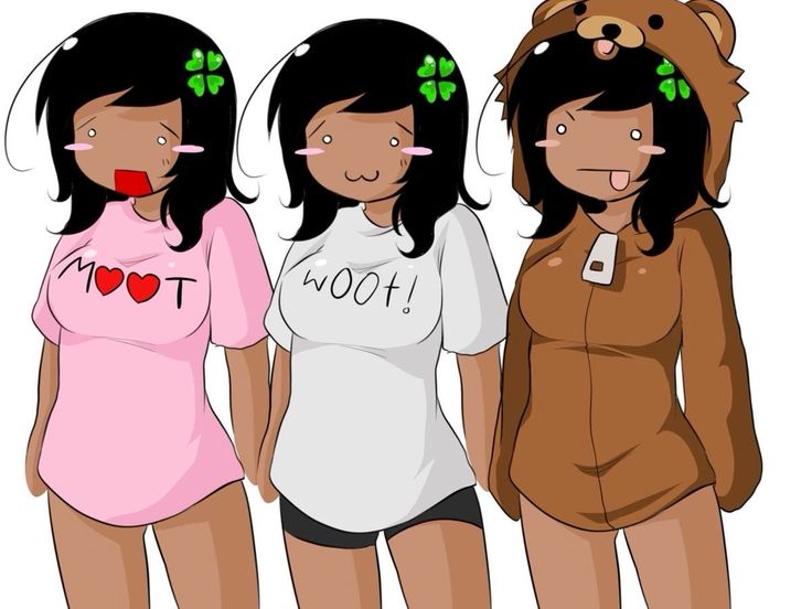 I don't know how to socialize in real life or online, I hate myself.