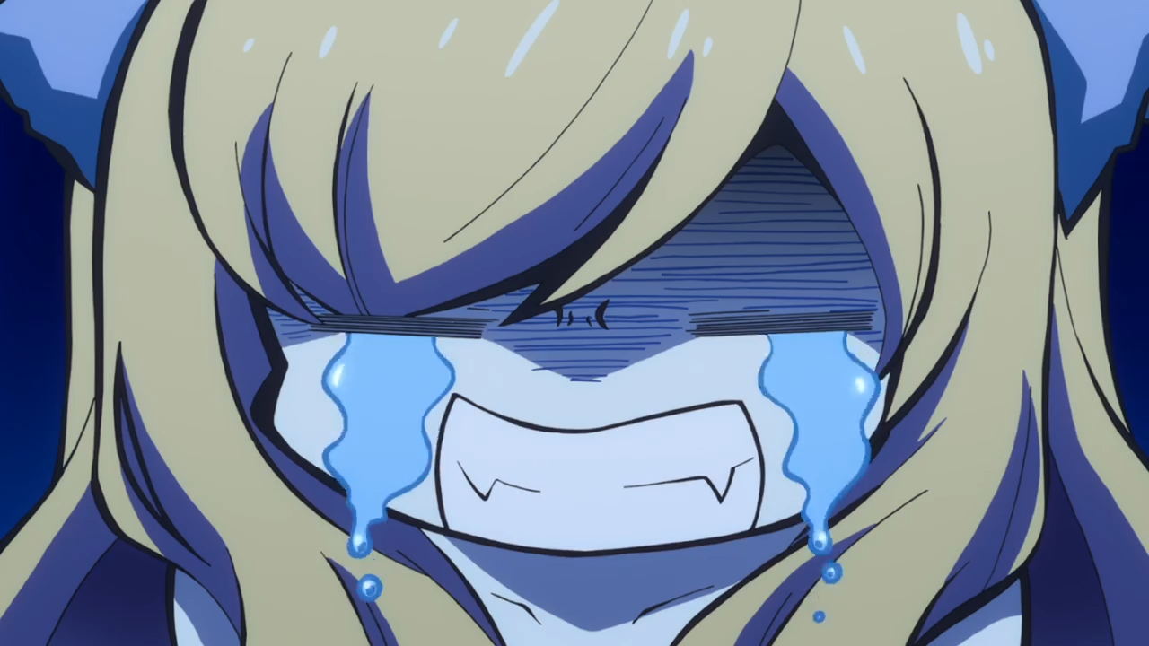 unghh, I... I... mmgnrrhhgm blrmr....