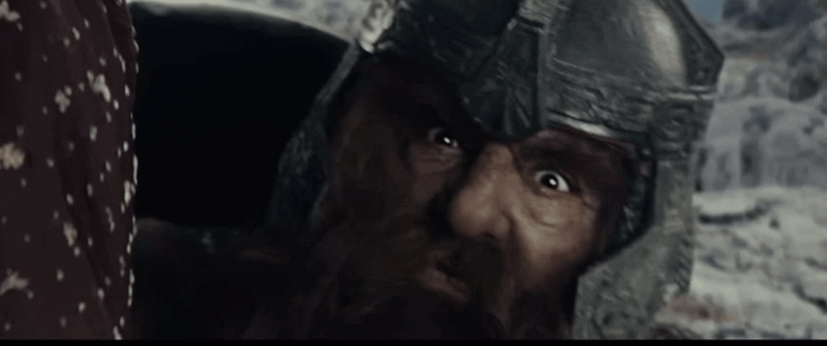 I'LL KILL YA YE FUCKIN CUNT