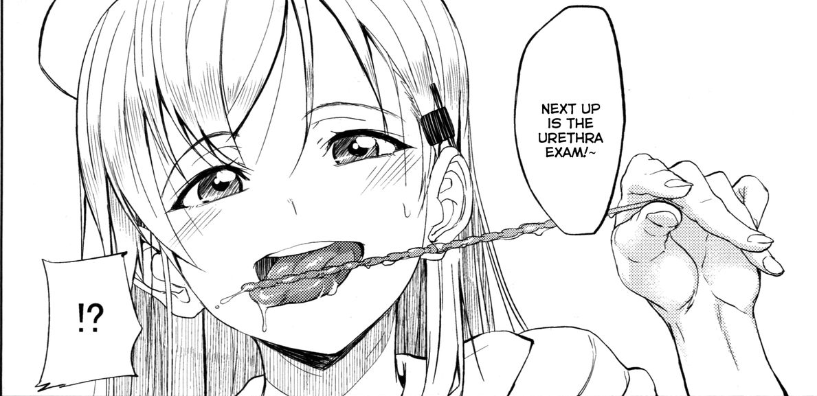 I AM NOT FAILING THIS TIME