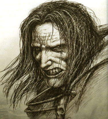 Say something stupid rn RN