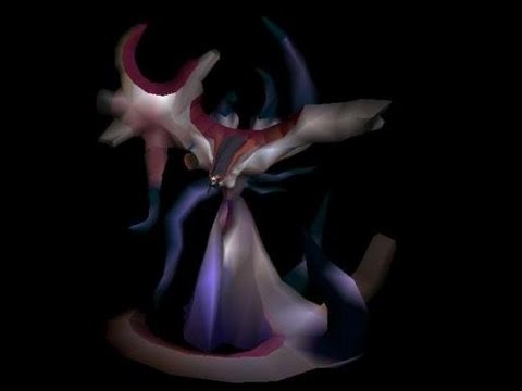 mommy sakai doesn't like president spikeman anymore