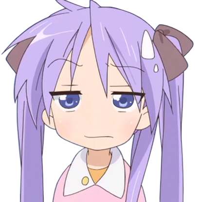 All I did was sleep on my stomach so I guess I caused a bunch of trauma to my penis and then I had a boner this morning and it strained against my pants and did a horrible pinching pain on one side and now one side of my penis is numb so thats MORE damage to my penis that was already recovering.