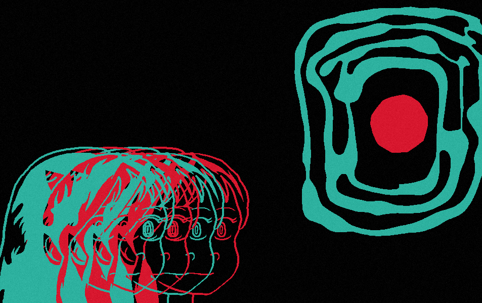 Man, the sun is acting all up again. Silly sun.