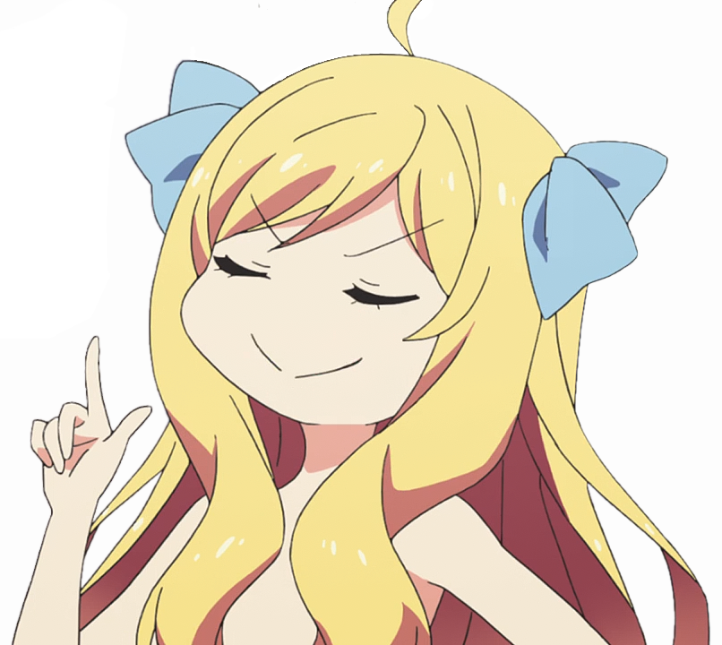 and that kid's name was Albert Einstein!