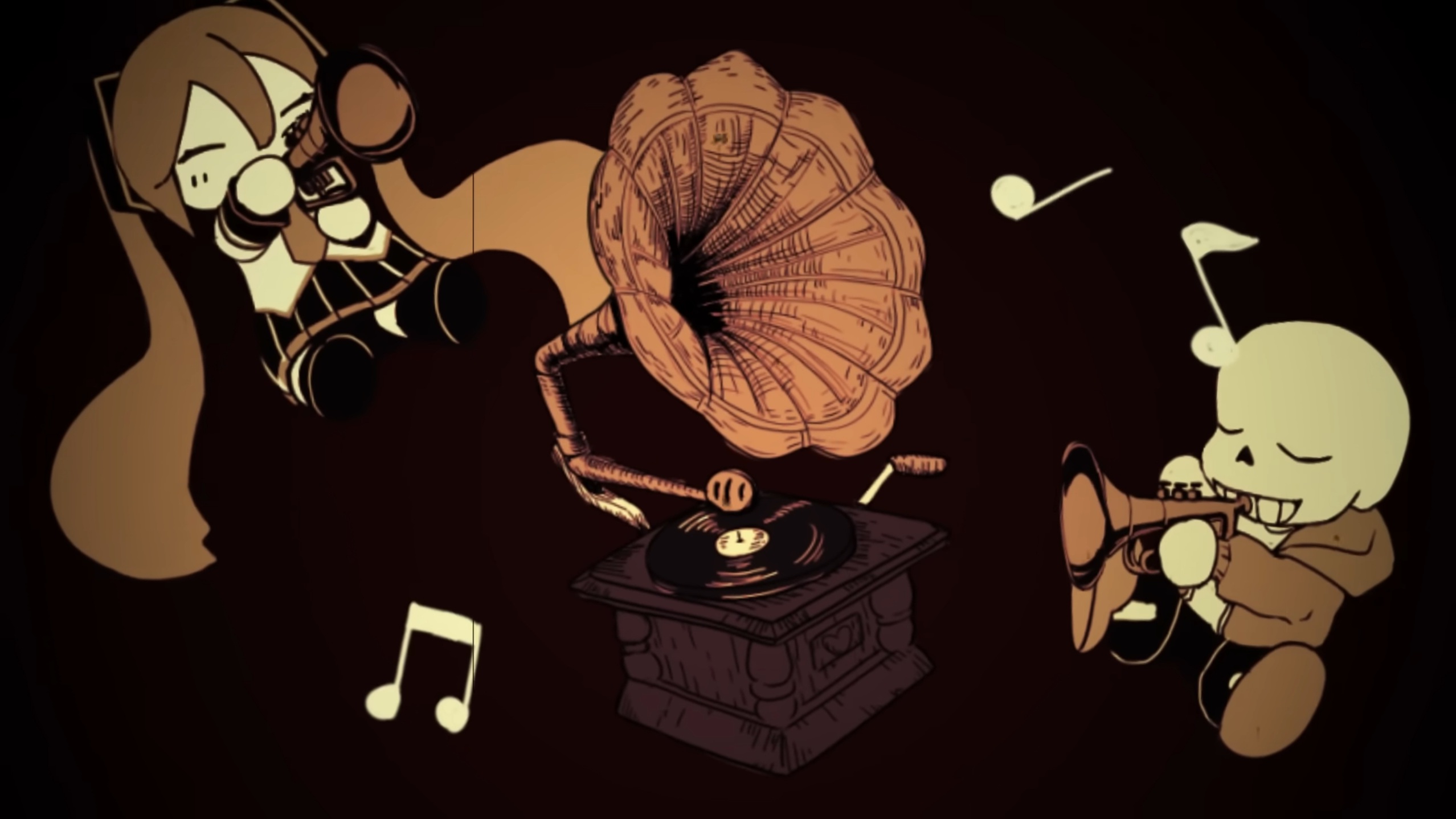 who will get >>12855555