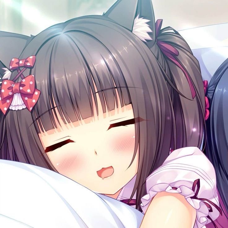 goodnight esfores !! thank u for being nice to me :1