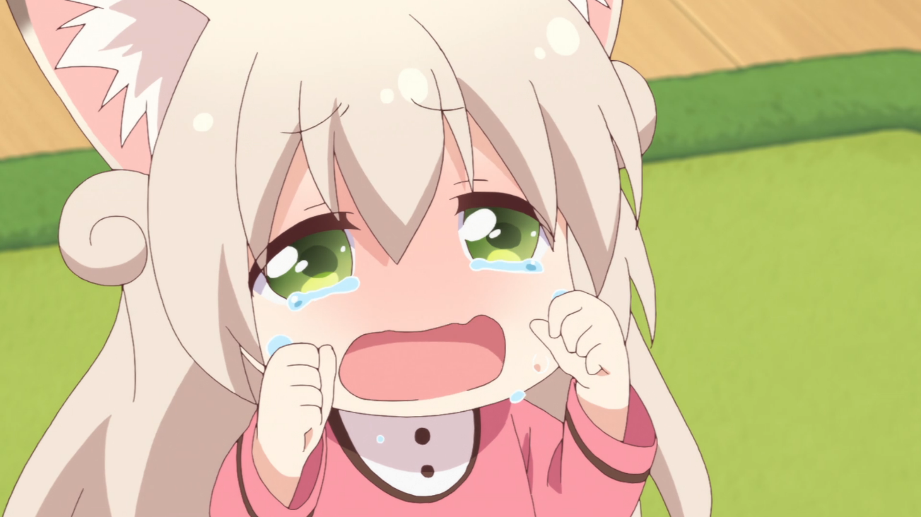 my balles are empty. hoe do i fill them up? ;_;