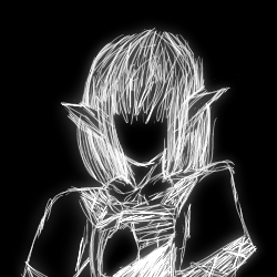 Hello, I've returned.