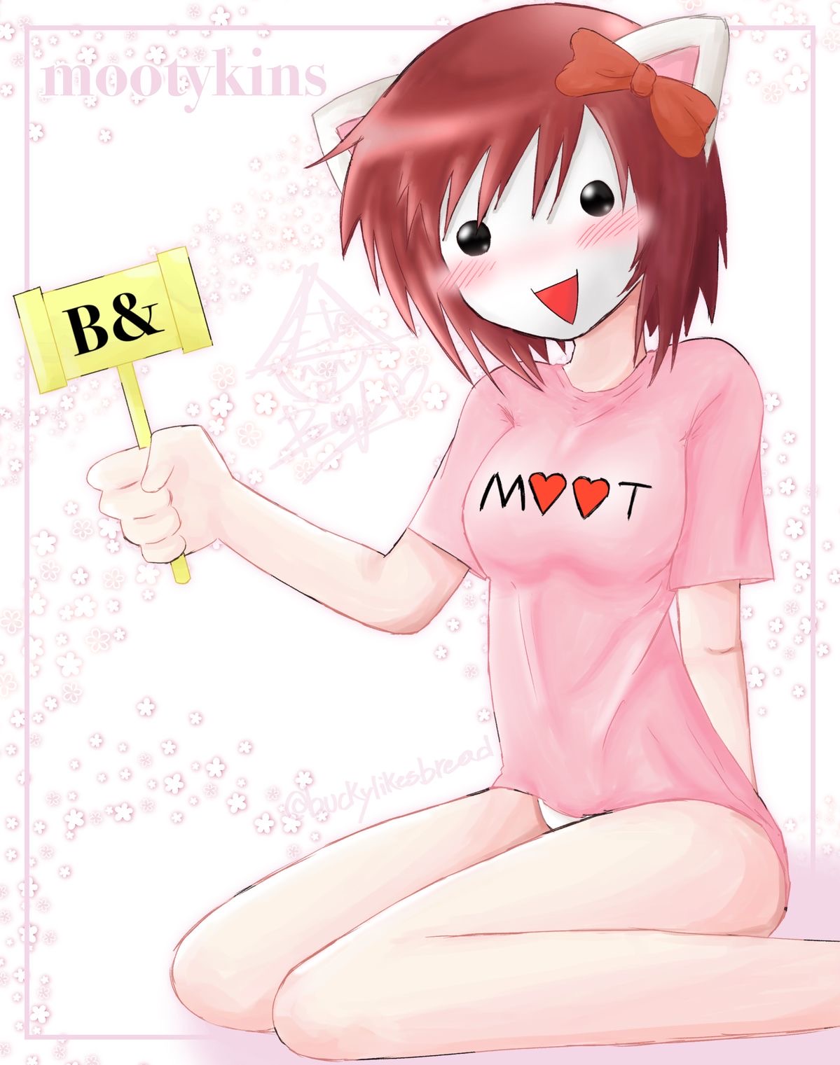 What namefig/avatarfig you HATE the most