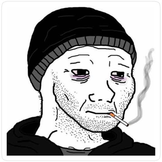 I just got a new mattress recently and it's already full of cum stains