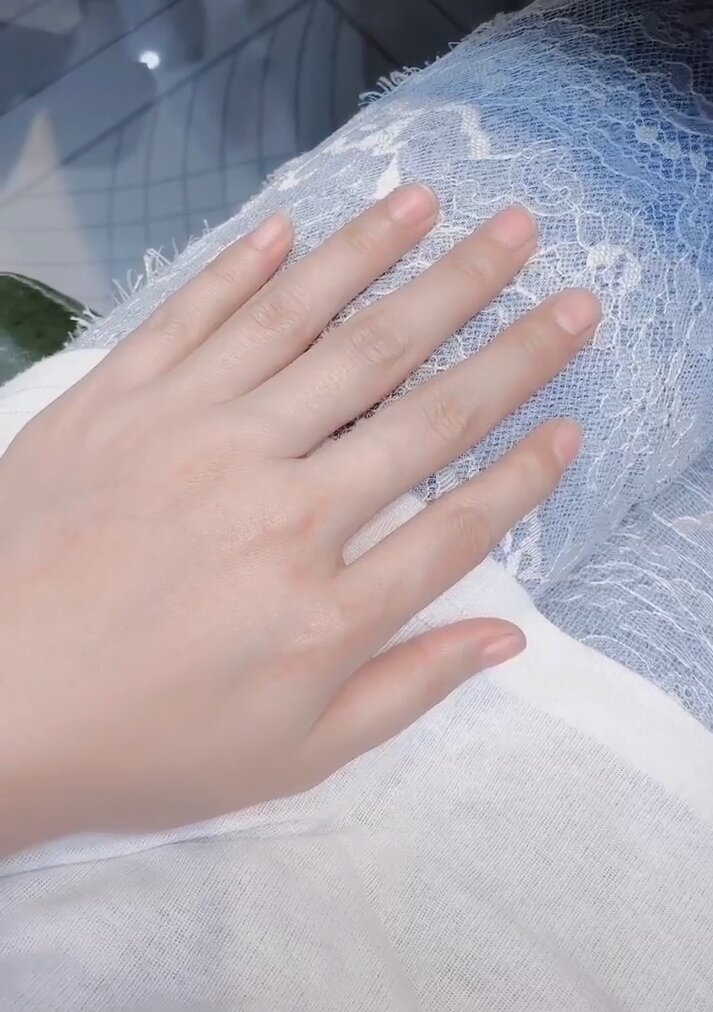 信じられるのは、この手の温もりだけ。