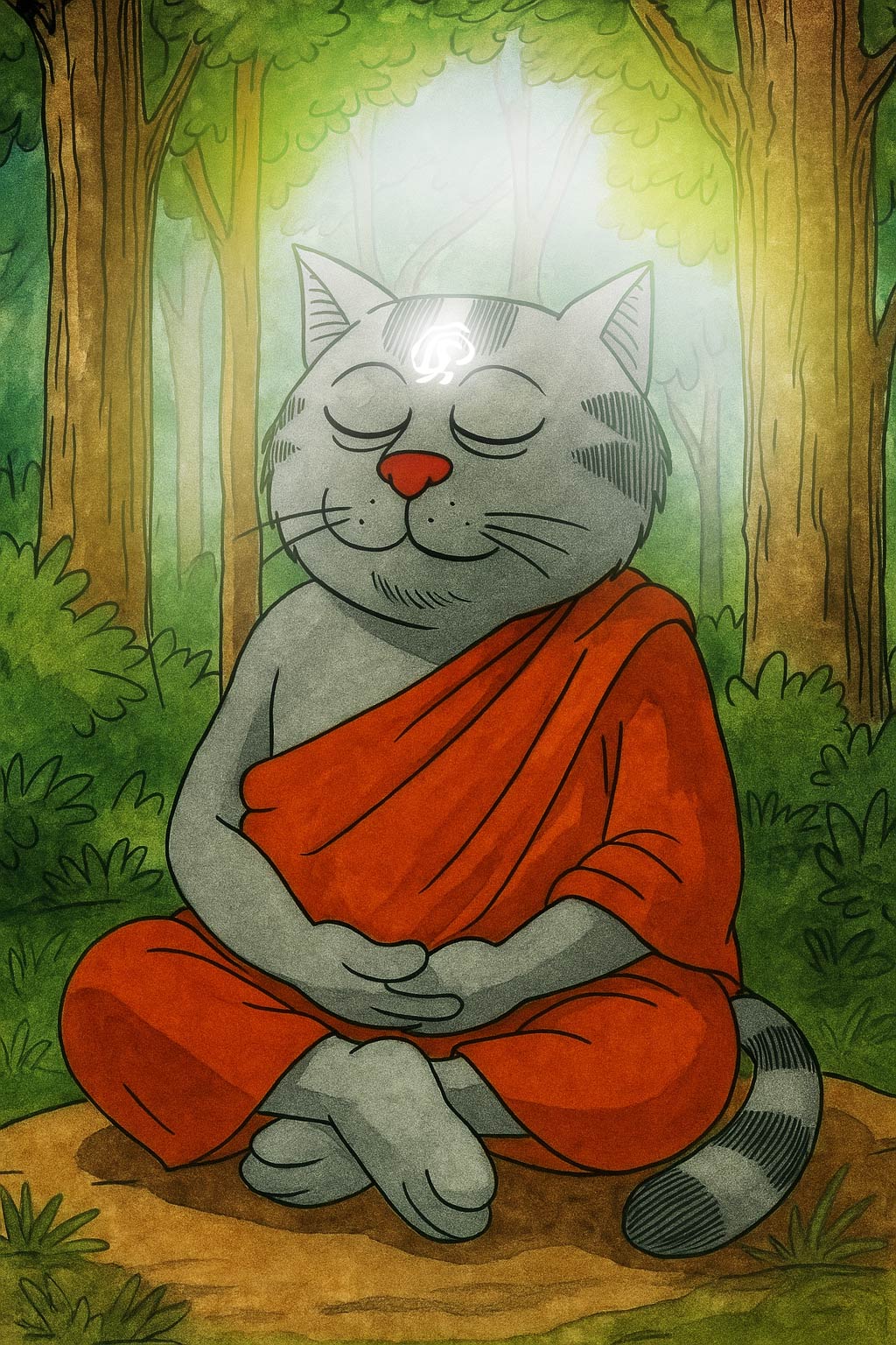 Day one of chasing my own approval and love :)