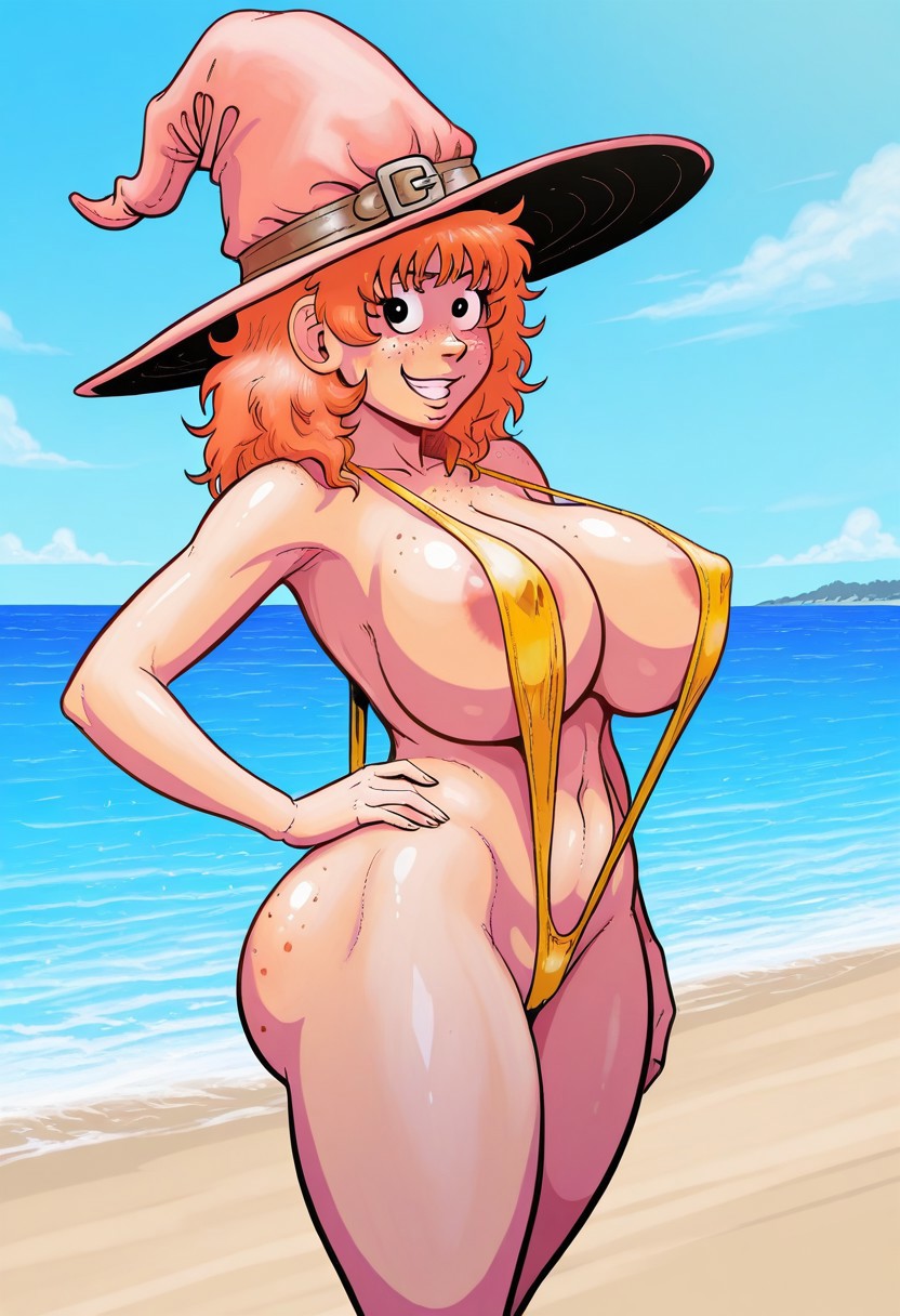 Reminder that these outfits are mandatory in fantasy settings and that consensual sex is cancelled in those contexts.