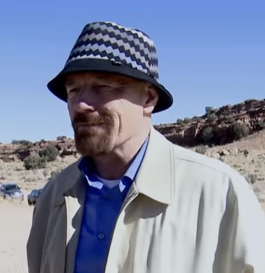 Is Encyclopedia Dramatica remotely relevant nowadays?