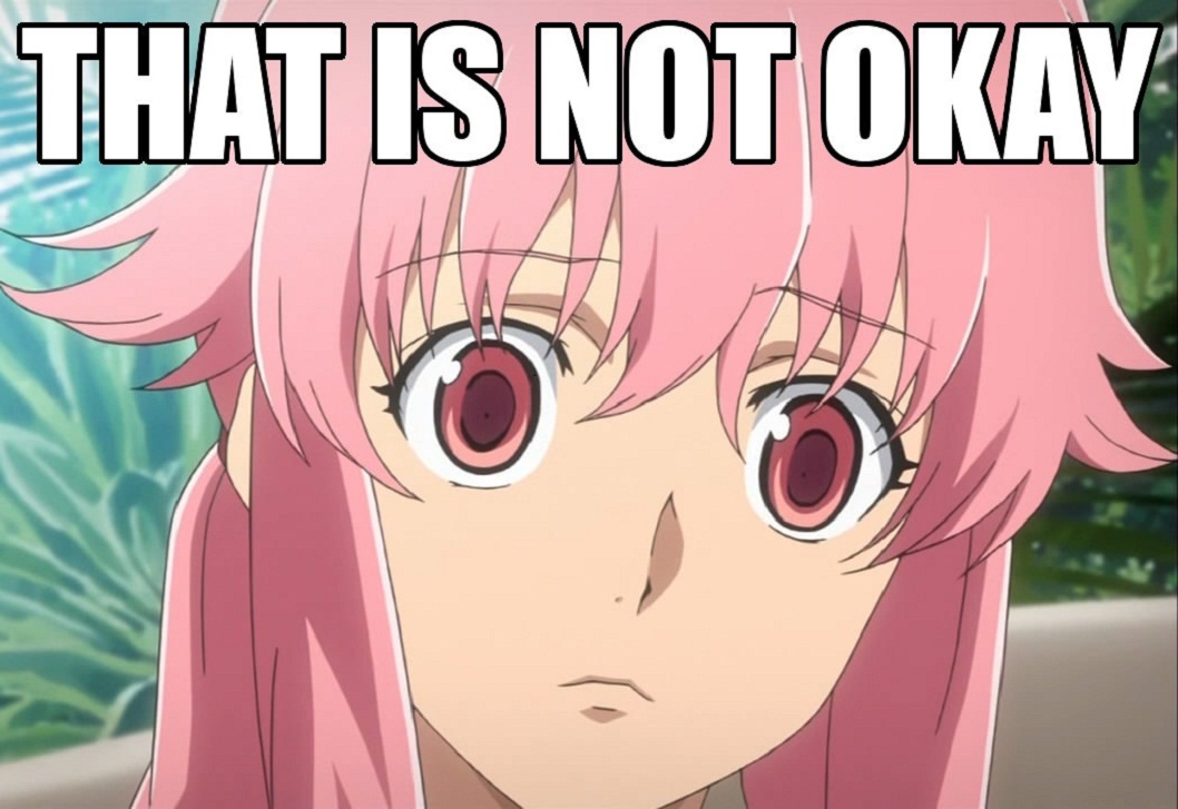 i can't sleep for some reason i'm too itchy