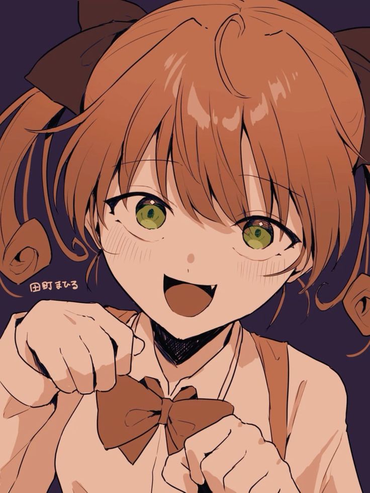 you~ should choose for my decision that's you're decision about my decision that was about your're decision about my're decision and my own invention!