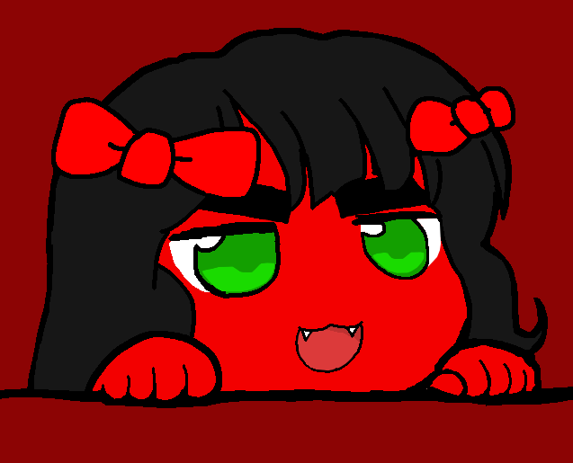 (You) always watch but you never listen