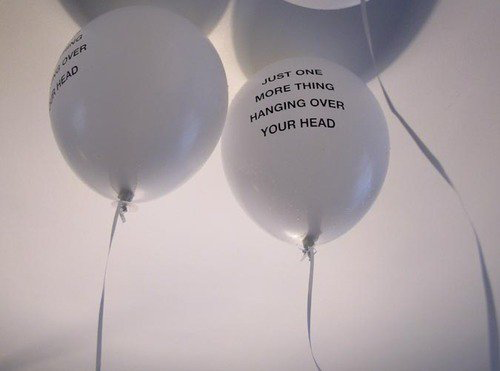 wasn't sure if i wanted to make a thread