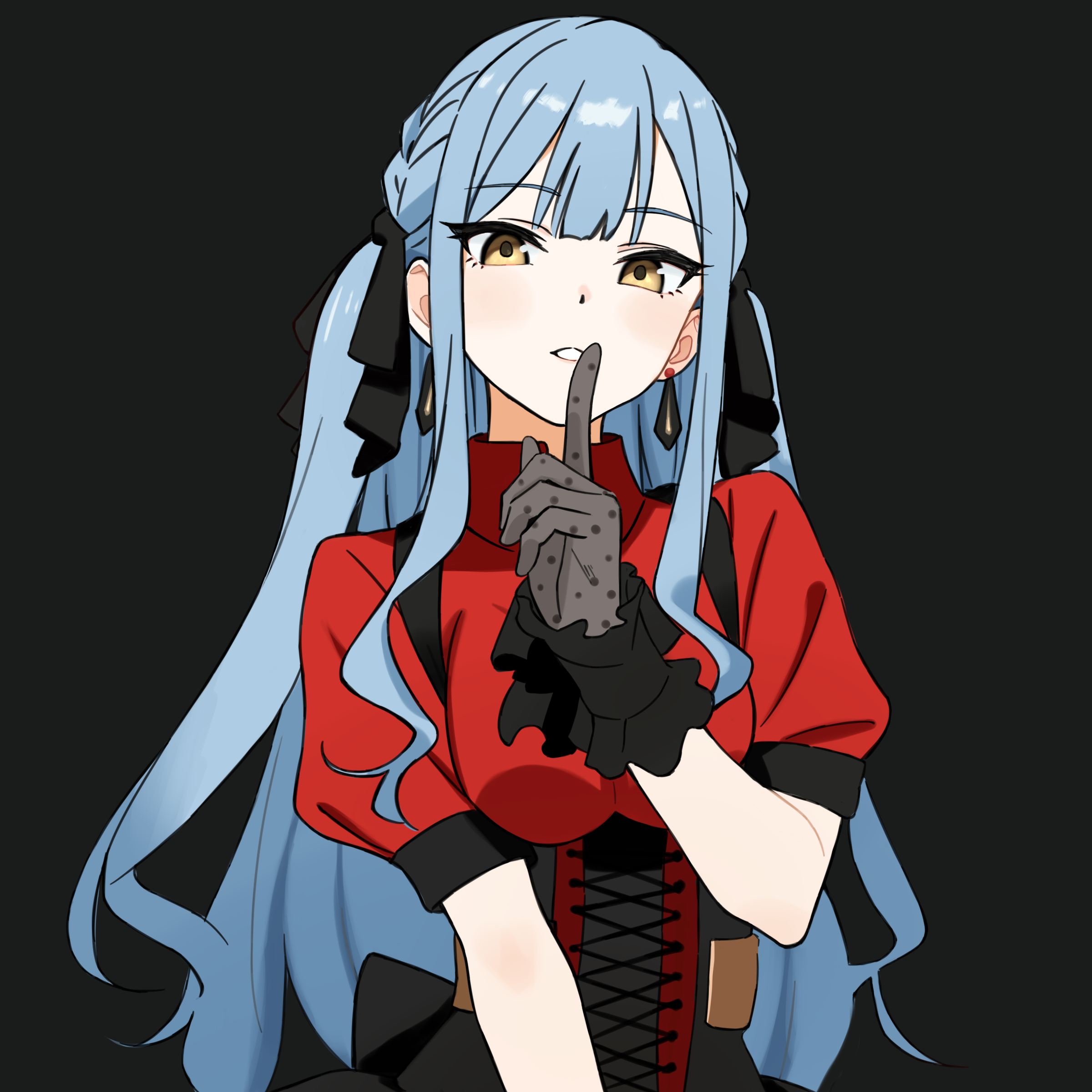 hi please tlak about video games hi