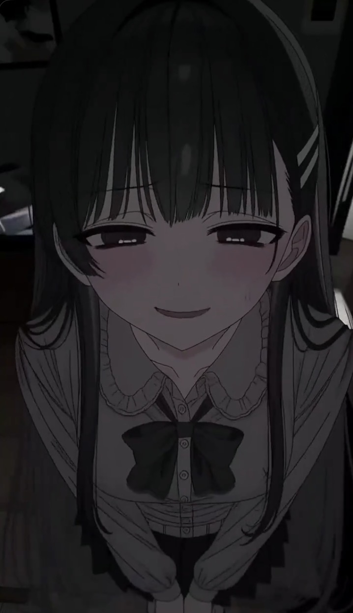 listen to silent hill with me