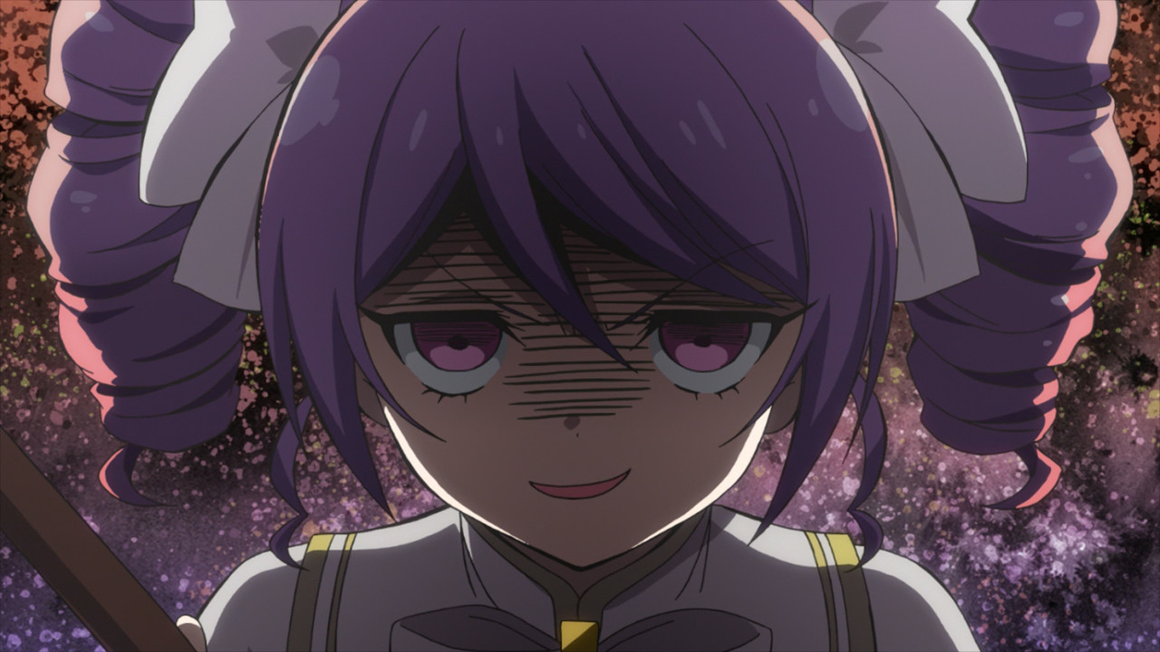 you haven’t the faintest clue whether I hate you or not. I might hate you, I might not. You will never know unless I tell you