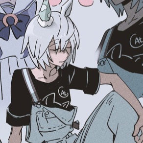 anon, why do we feel so depressed?