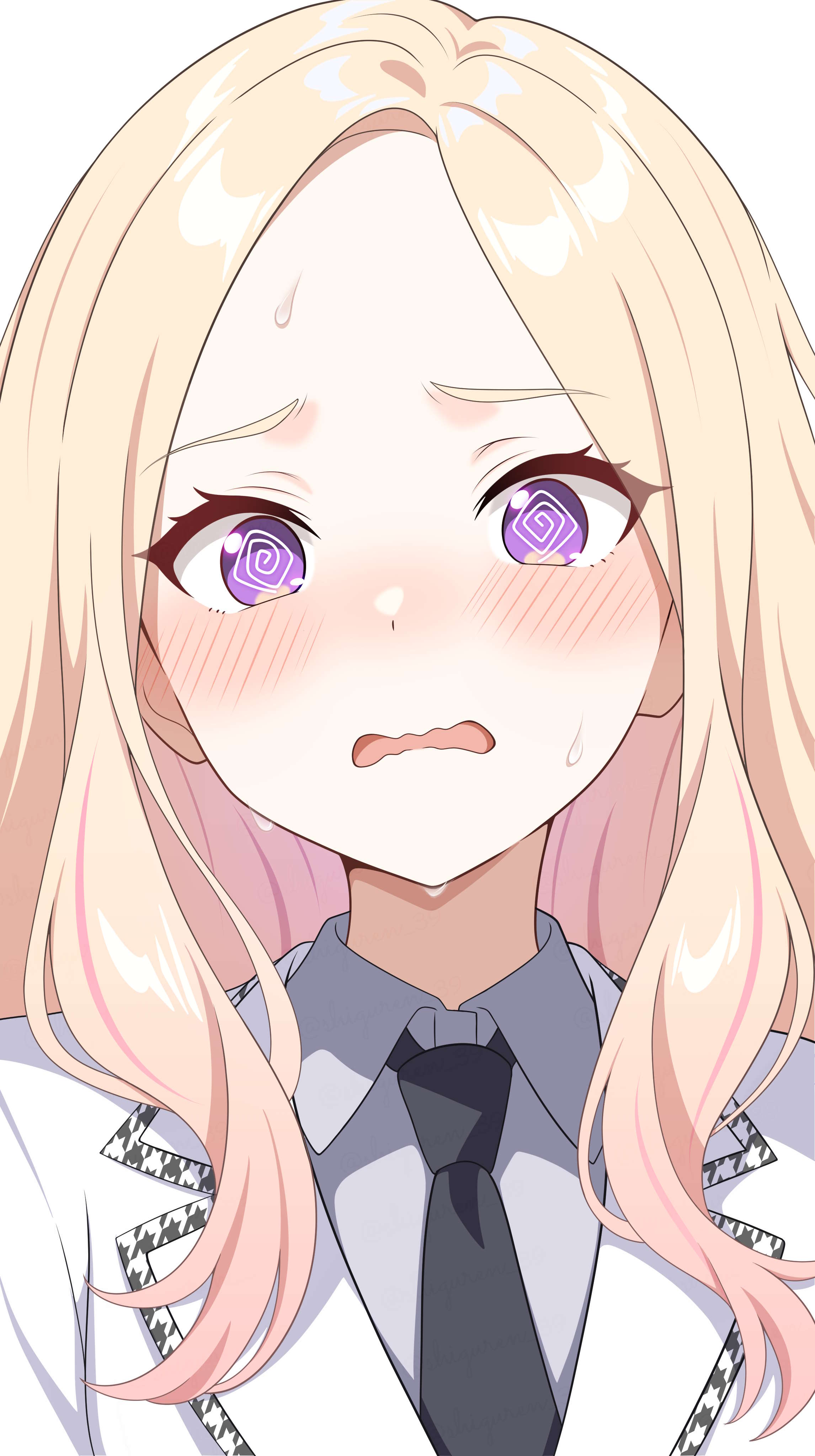 hello please tlak to me about video gmaes