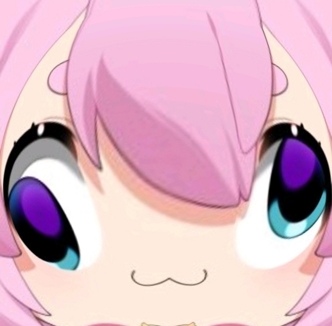 hey its not so bad at least I got to keep wishes dxm terror sweat soaked pantsu NIGGER!@@@!!!!!!