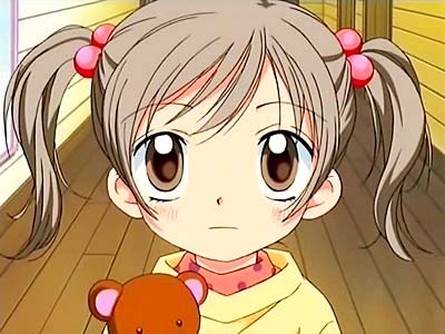 why does your breath smell like cum