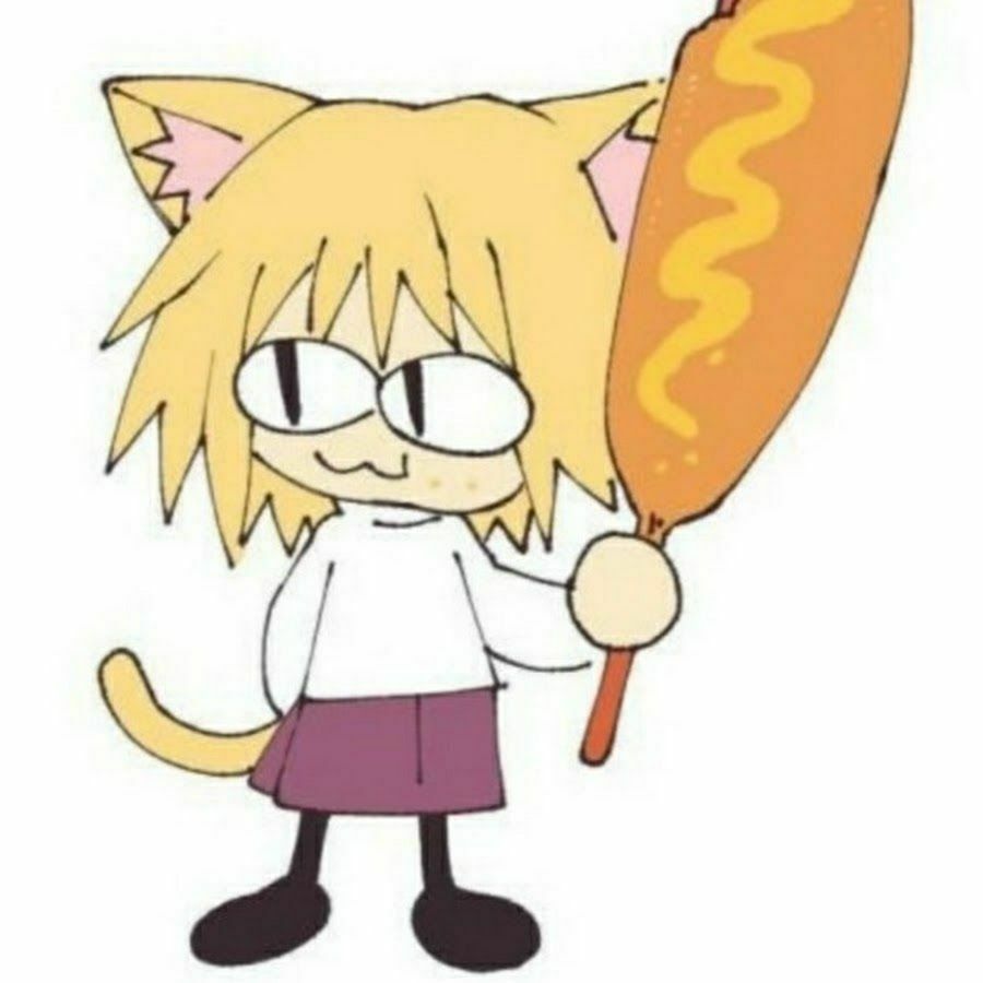 Hay un tipo raro que se esta cortando el dedo y lo postea aqui cada dia como si fuera un diario ayay ayay ayay