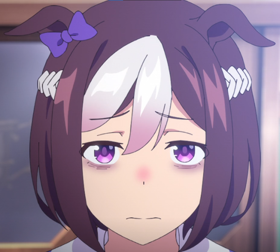 went to visit my parents house. holy shit, no wonder i turned out the way i did. actual hell.