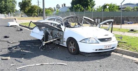 Help! The mechanic was Irish!