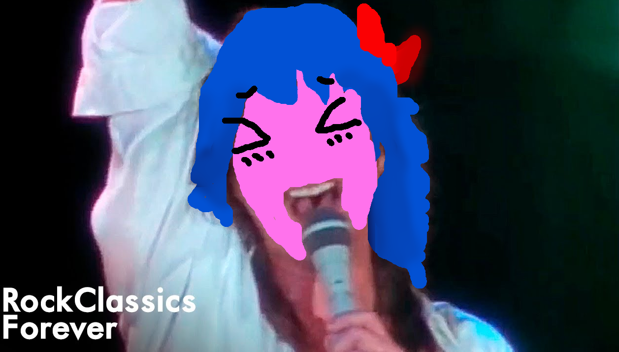 Karaoke time with bavi dude! I'm had a good nap after work today and I'm 3 Whiteclaw surges in and I'm ready to busy out more karaoke.