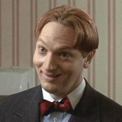 who will get >>12876543