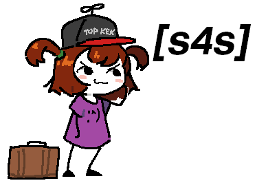 is it pronounced "meme" or "meme"?