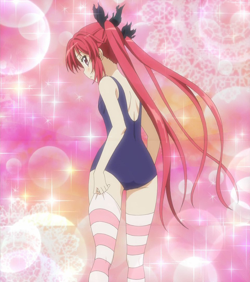 In humans, unlike other animals, the hip bones are substantially different in the two sexes. The hips of human females widen during puberty.