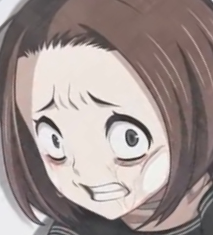 anon why anon... anon why did anon why did you.. hey anon, anon hey anon why did you... anon why, why anon, anon why anon.. anon?