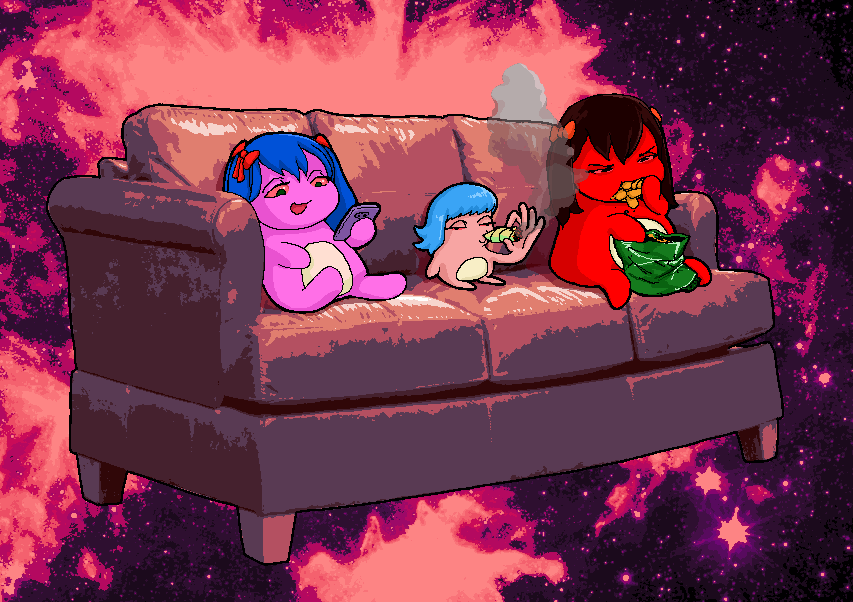 This is nice recreational druge lole...