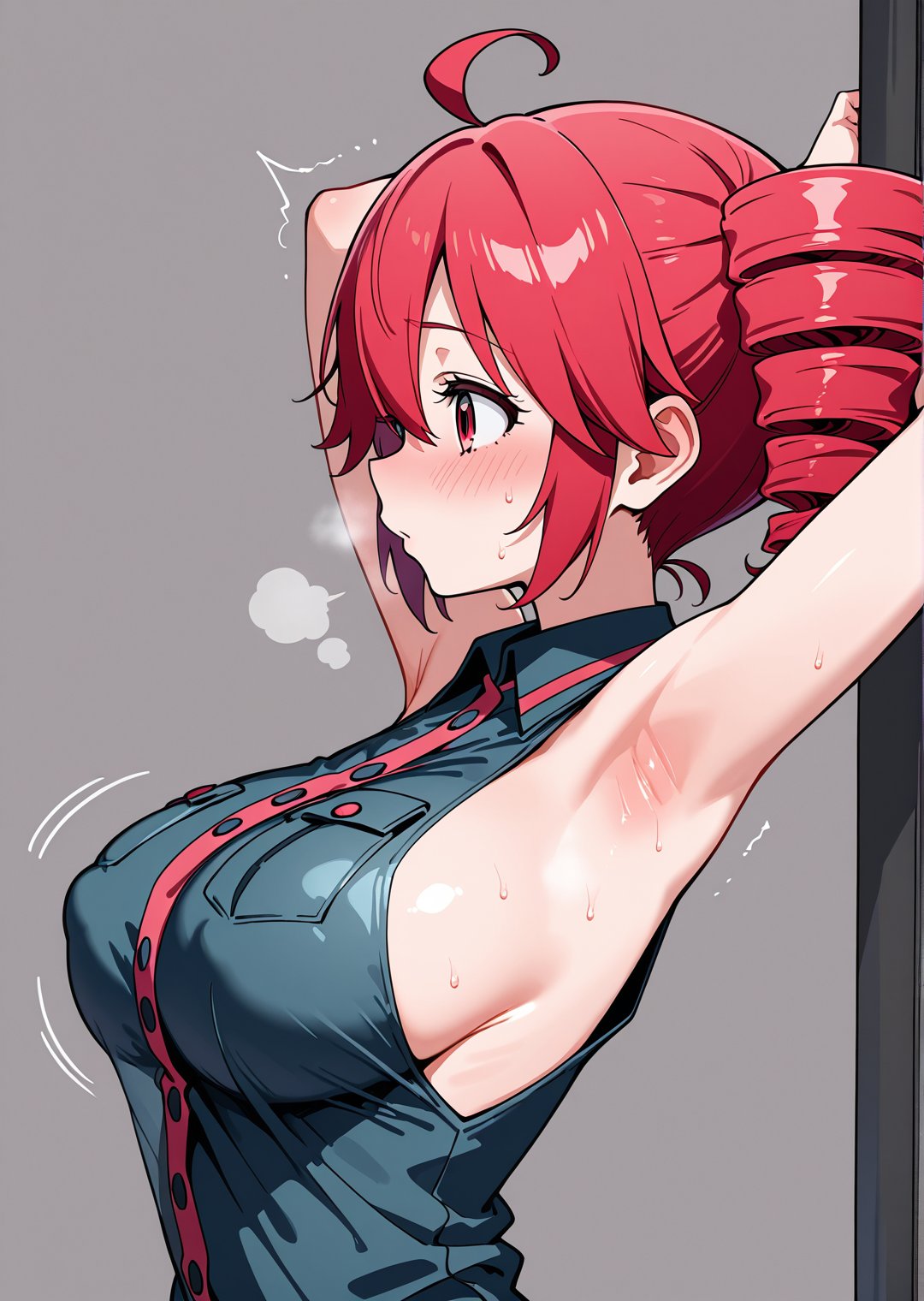 okay but what actually IS the shit 4chan is saying?