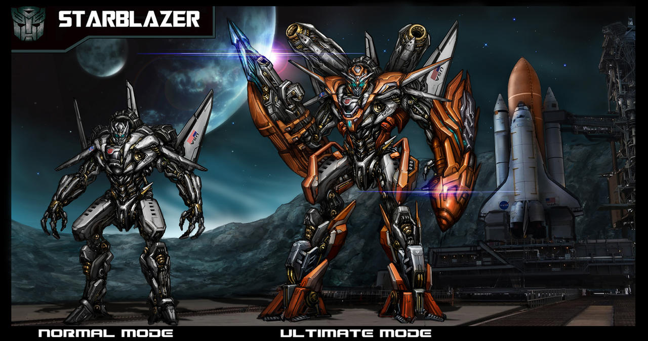 tonight i charcoal grilled meat from the butcher for dinner. even with whats going on i think its good that we are sending people to the moon again.