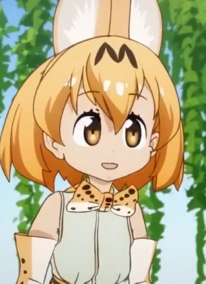 how to not bottlel up so much emotions anymore?