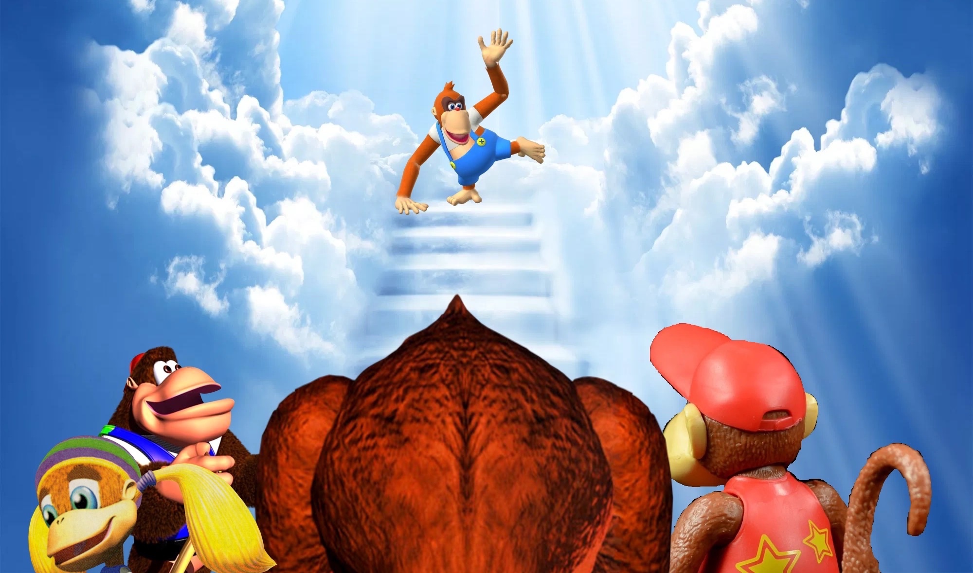 dad and dumb bitch are argue again. me miss mom