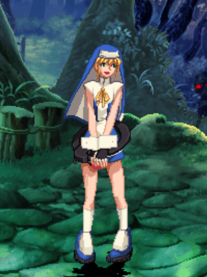 so... this is me >.<