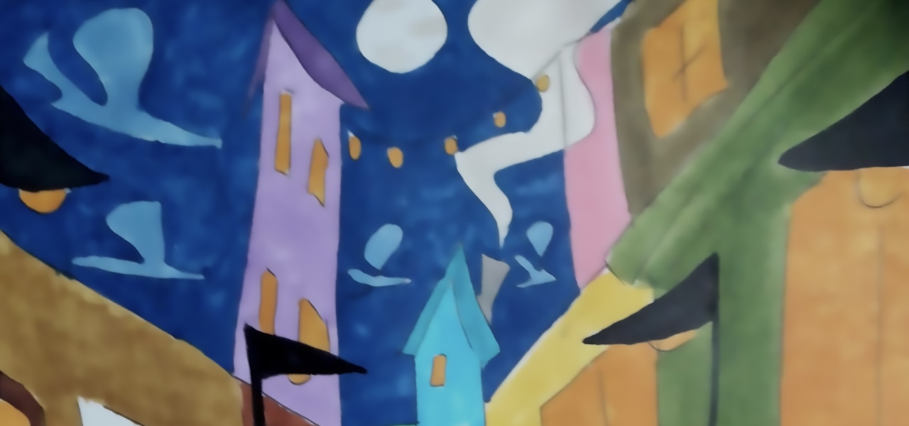 how would you feel if you permanently swapped bodies with your crush/partner/idol? it would happen suddenly, without warning, while you're both asleep, and you will only find out after you wake up and you realize your mind is controlling their body. your mind will inhabit their body for the rest of "your" life until you die